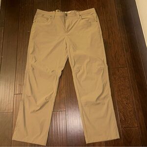 Columbia PHG Performance Hunting Gear Pants